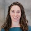 Allison Stafford