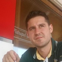 SEMİH YÜCEL