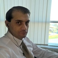 Majed Nukho