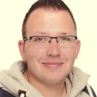 Kevin Springkämper