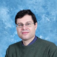 Markus Eisenbach