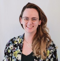 Michelle Sherer