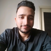 Mukul Kalra