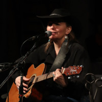 Bernadette Ducharme