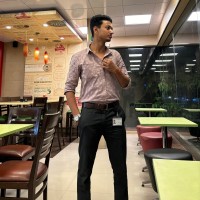 Rajnish Singh