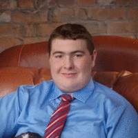 Will Davis