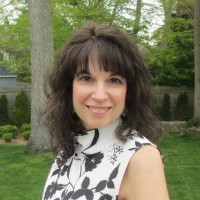 Susan Marie Calabrese, Au-M, Are, Csrm, Cpia, Cisr Elite