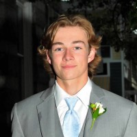 Ethan Cohen