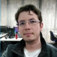 Henrique Mähl