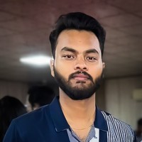 Aniket Goyal