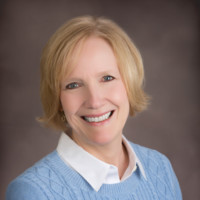 Kari Olson