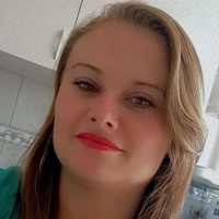 Jéssica Isabel