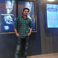 Randhir kumar