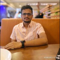 Ashok Vankadaru