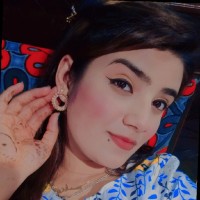 sabira bhat
