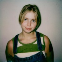 Kaylinn Clotfelter