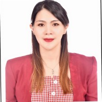 Sitti Norhaliza Abdul Said