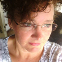 Tanja Hermans Strijthagen