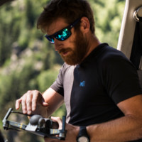 Mathieu Bile