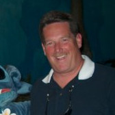 Steve Mick