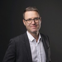 Jonathan Duboux