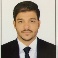 Syed Mohiuddin