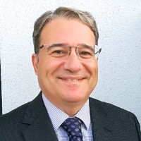 Jesús Pérez Llácer