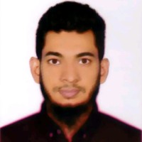 Shahriar Islam