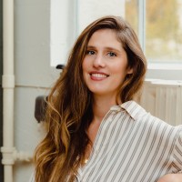 Elsa Jungman, Ph.D.