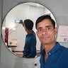 Santosh Mewada