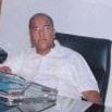 Dr. BhimSen Singh