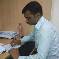 alkesh kumar