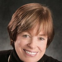 Susan Bowman
