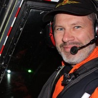 Bjorn Knutsson