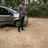 Prashanth B.M.
