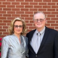 Tim Chamberlain