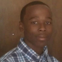 Xavier Bell
