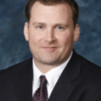 Jeff Hrehocik