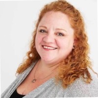 Tracie Lautenschlager