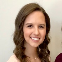 Kimberly Zimmerman