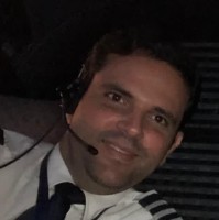 Tacio Maciel
