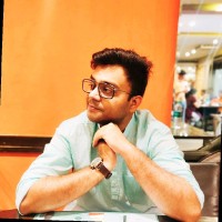 Zaid Shahab