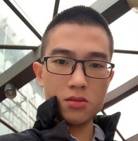 许彬彬