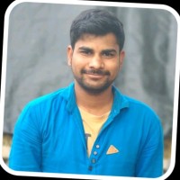 Shiva Kumar Palnati