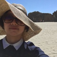 Jing Gong