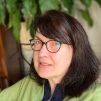 Hélène PREVOT HUILLE