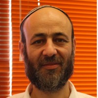 Ehud Machluf
