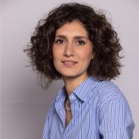 Francesca Sala