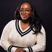 Danielle Corsagí, EDM, M.Eng