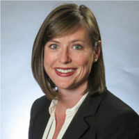 Whitney Garhan, Csep
